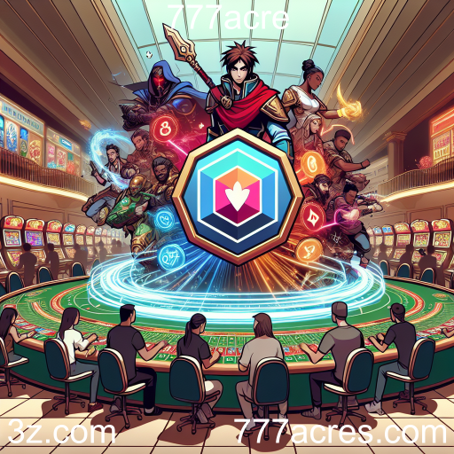 A Importância do Suporte nos Jogos: Mais do que Apenas Ajudar